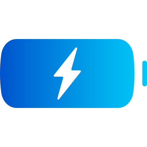 Battery